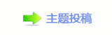 ⥙傟兿隙疘捫䡲쾅㩧﹖�ί轹楟